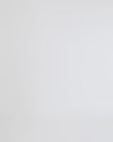 Adidas Women's Performance Polo A231