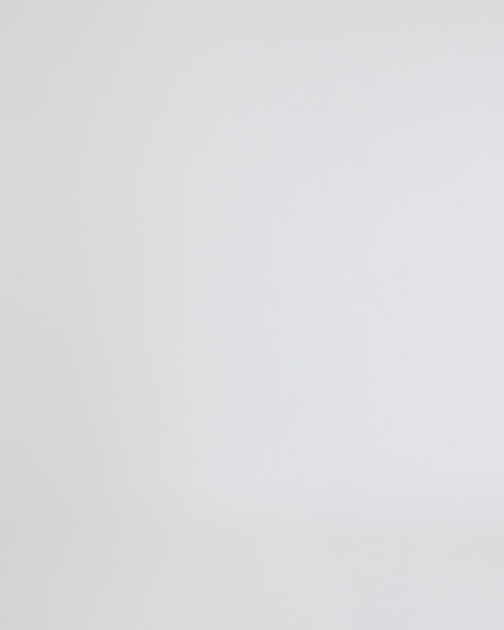 Adidas Women's Performance Polo A231