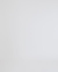 Adidas Women's Performance Polo A231