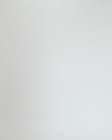 Adidas Men's Wind Resistant Full-Zip Jacket A267