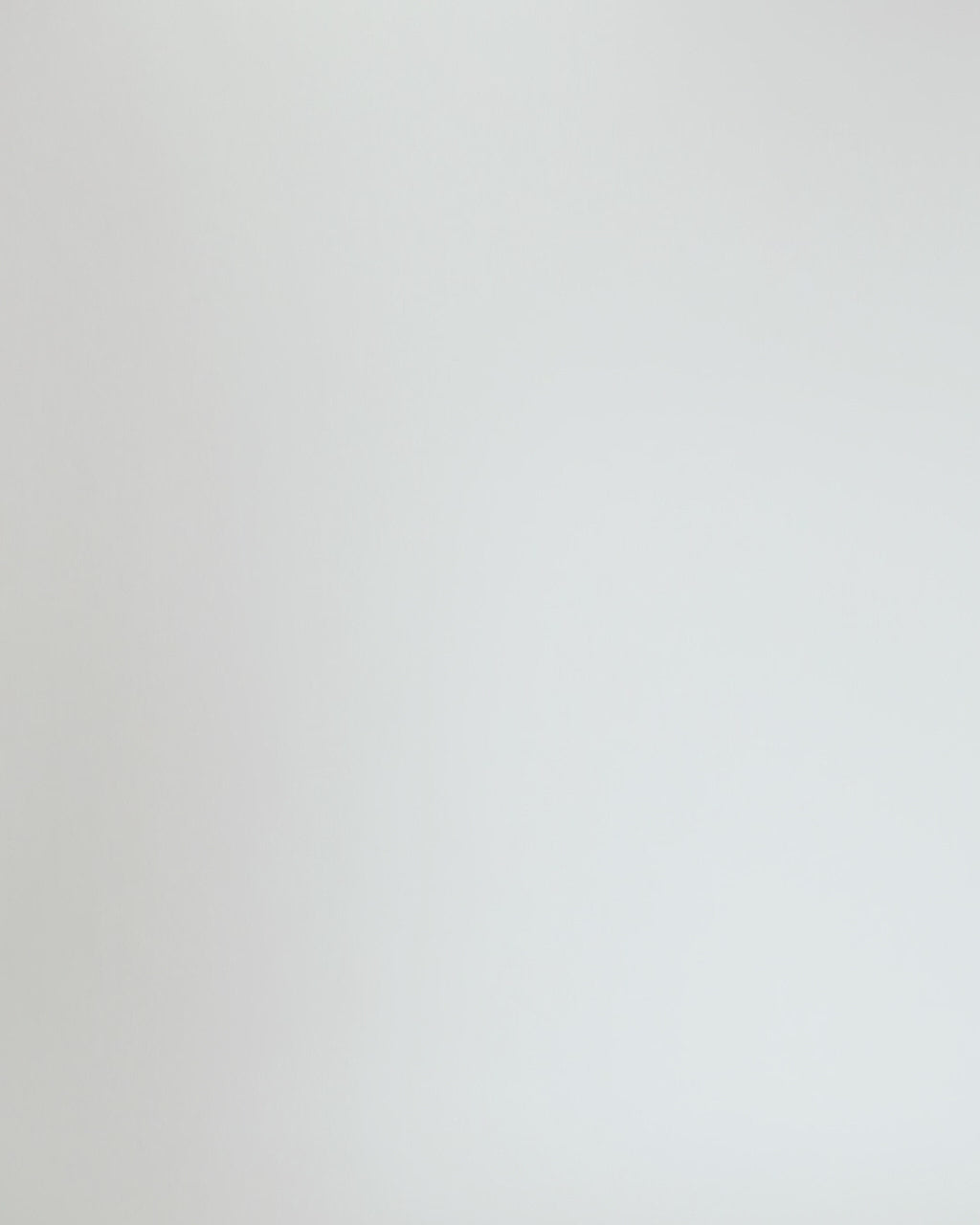 Adidas Men's Wind Resistant Full-Zip Jacket A267