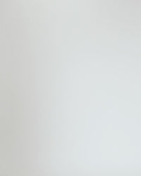 Adidas Men's Wind Resistant Full-Zip Jacket A267