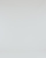 Columbia Men's PFG Tamiami™ II Short Sleeve Shirt - 212468