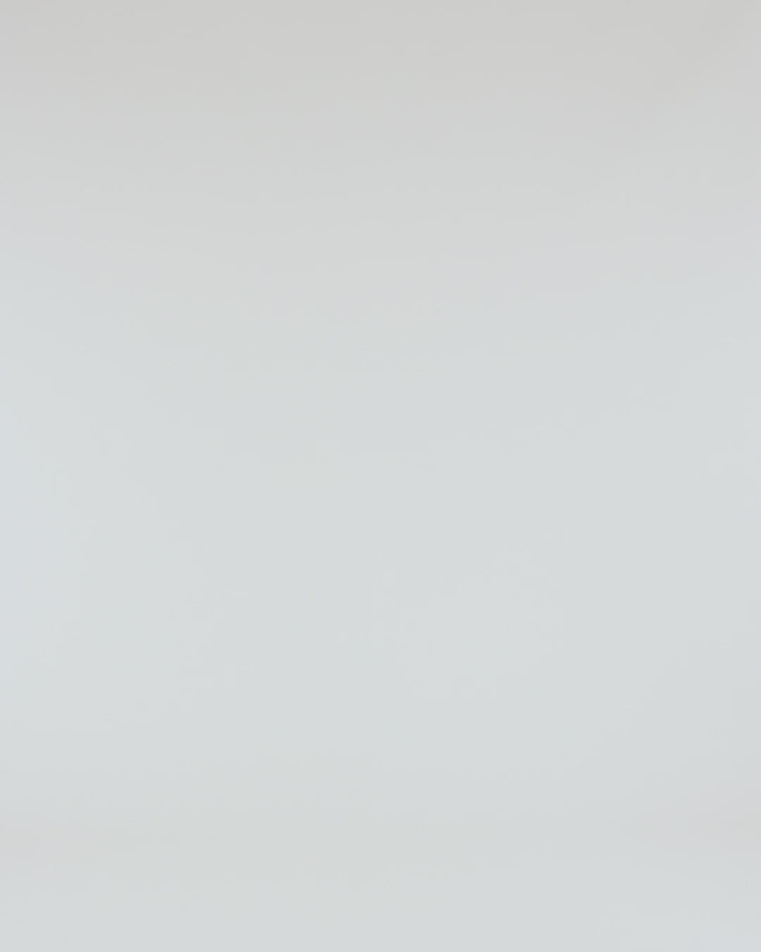 Columbia Men's PFG Tamiami™ II Short Sleeve Shirt - 212468