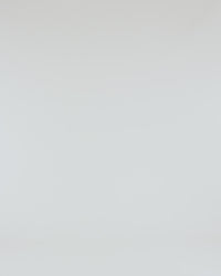 Columbia Men's PFG Tamiami™ II Short Sleeve Shirt - 212468