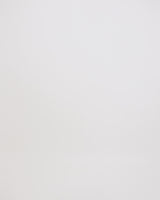 Comfort Colors Women's Garment-Dyed Heavyweight Boxy T-Shirt - 3023CL