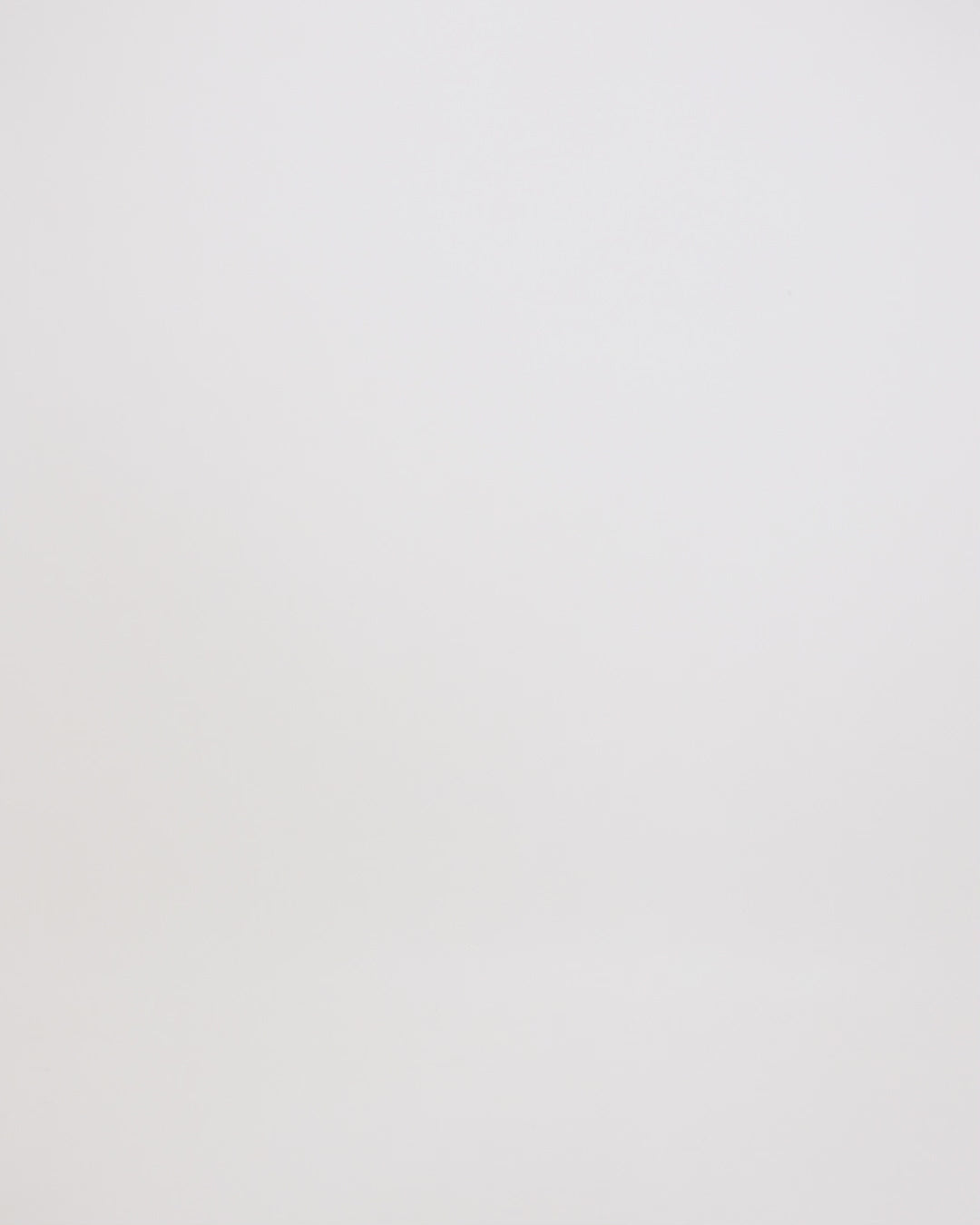 Comfort Colors Women's Garment-Dyed Heavyweight Boxy T-Shirt - 3023CL