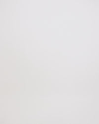 Comfort Colors Women's Garment-Dyed Heavyweight Boxy T-Shirt - 3023CL