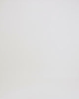 Unisex Garment-Dyed Quarter-Zip Sweatshirt