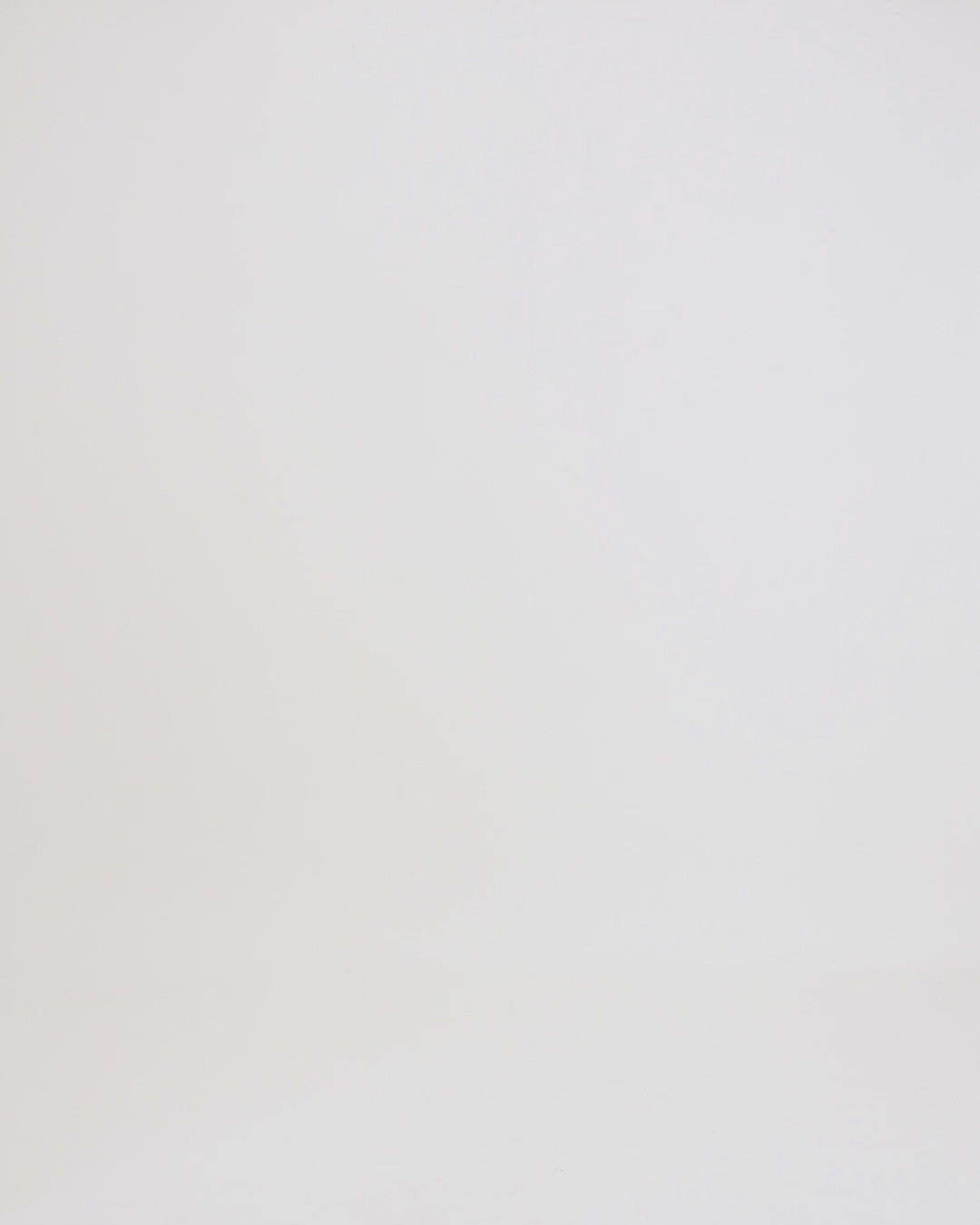 Unisex Garment-Dyed Quarter-Zip Sweatshirt