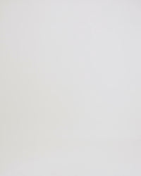 Unisex Garment-Dyed Quarter-Zip Sweatshirt