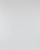 Adidas Men's Ultimate365 Lightweight Quarter-Zip Pullover A401