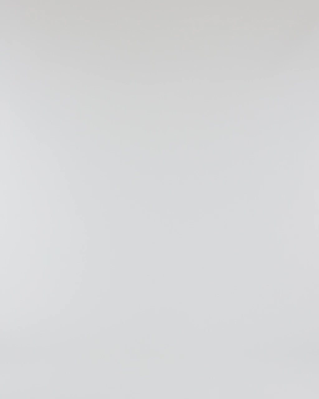 Adidas Men's Ultimate365 Lightweight Quarter-Zip Pullover A401