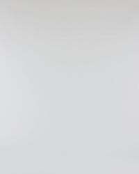 Adidas Men's Ultimate365 Lightweight Quarter-Zip Pullover A401