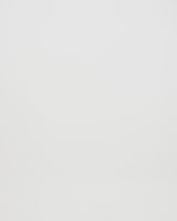 Youth Garment-Dyed Lightweight Fleece Hooded Sweatshirt