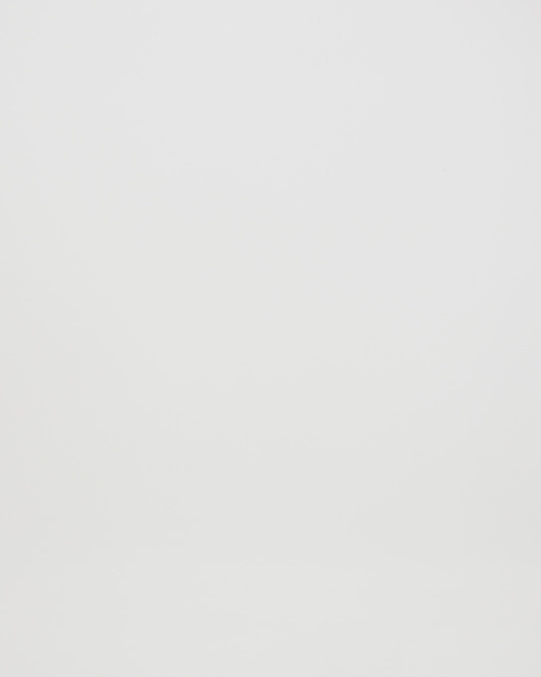 Youth Garment-Dyed Lightweight Fleece Hooded Sweatshirt