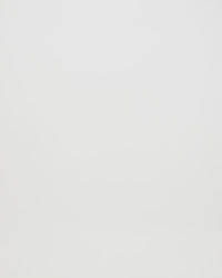 Youth Garment-Dyed Lightweight Fleece Hooded Sweatshirt