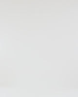 Adidas Women's Micro Piqué Polo A581