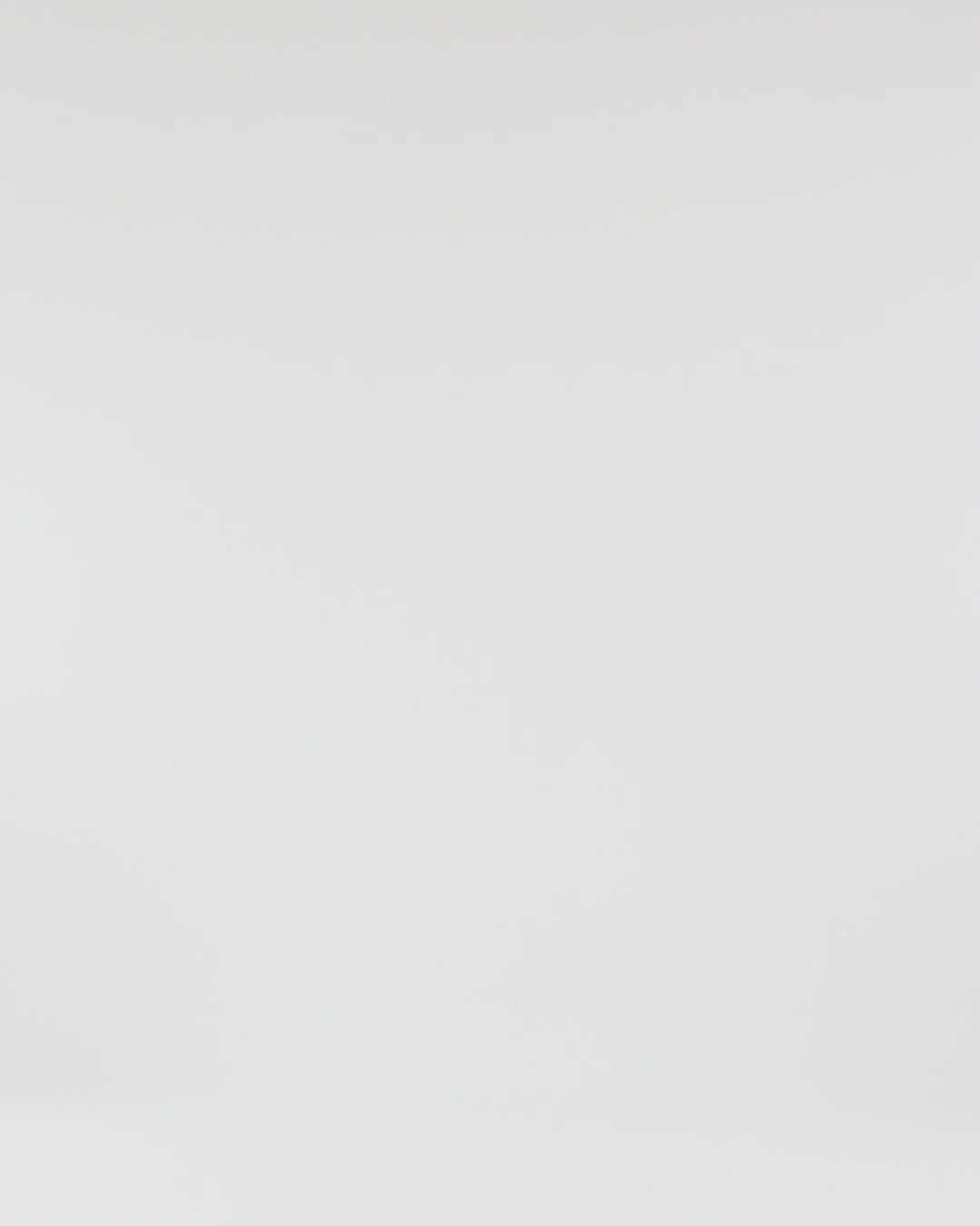 Adidas Women's Micro Piqué Polo A581