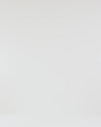 Adidas Women's Micro Piqué Polo A581