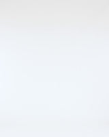 Men's Delta Ridge™ II Down Jacket