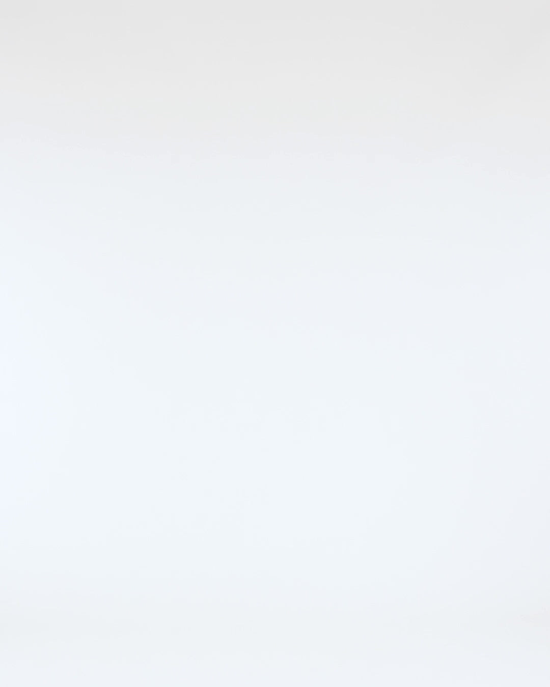 Men's Delta Ridge™ II Down Jacket