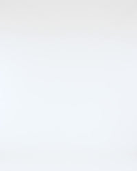 Men's Delta Ridge™ II Down Jacket