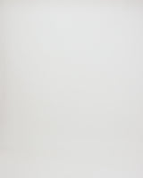 Adidas Men's Ultimate365 Mesh Print Polo A2012