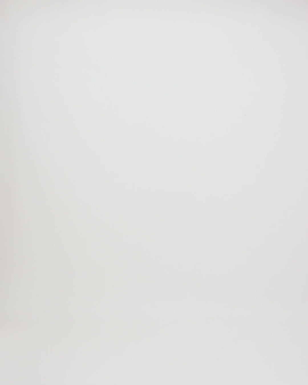 Adidas Men's Ultimate365 Mesh Print Polo A2012