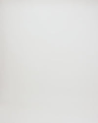 Adidas Men's Ultimate365 Mesh Print Polo A2012