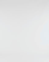 Adidas Men's 3-Stripes Puffer Full-Zip Jacket A570