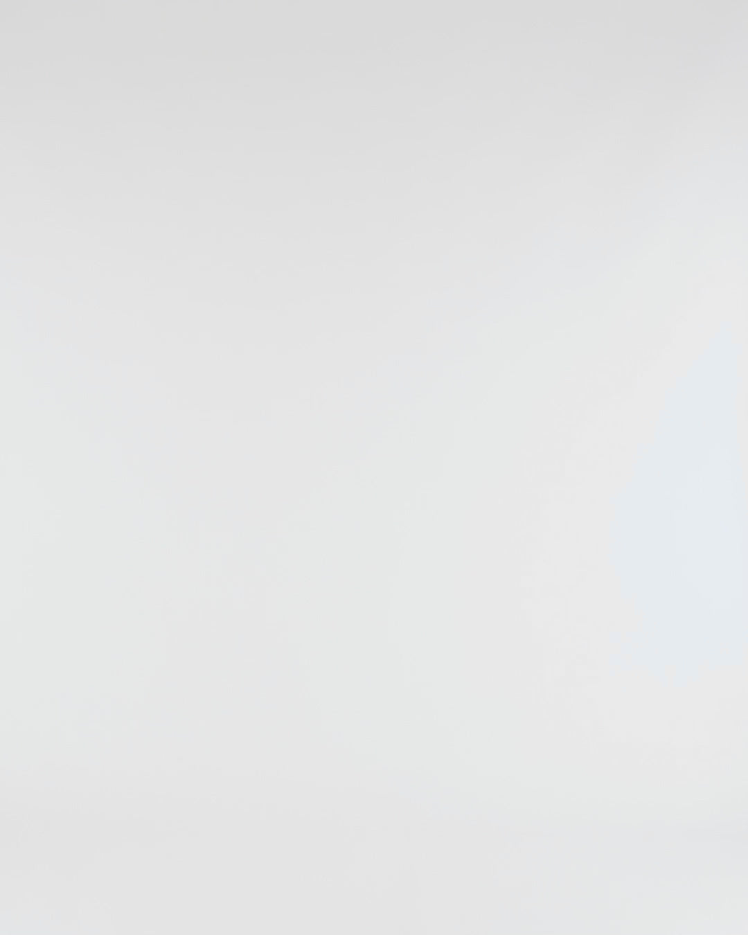 Adidas Men's 3-Stripes Puffer Full-Zip Jacket A570