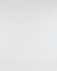 Adidas Men's 3-Stripes Puffer Full-Zip Jacket A570