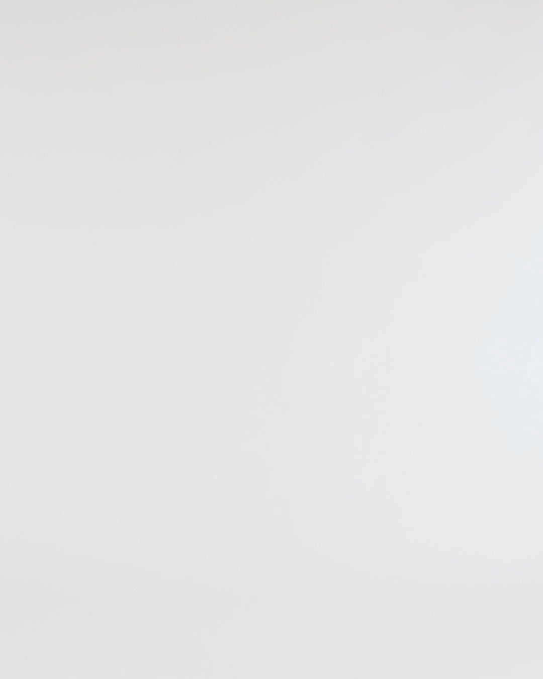 Adidas Women's Puffer Vest A573