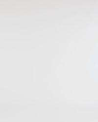 Adidas Women's Puffer Vest A573