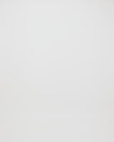 Women's Powder Lite™ II Full Zip Jacket