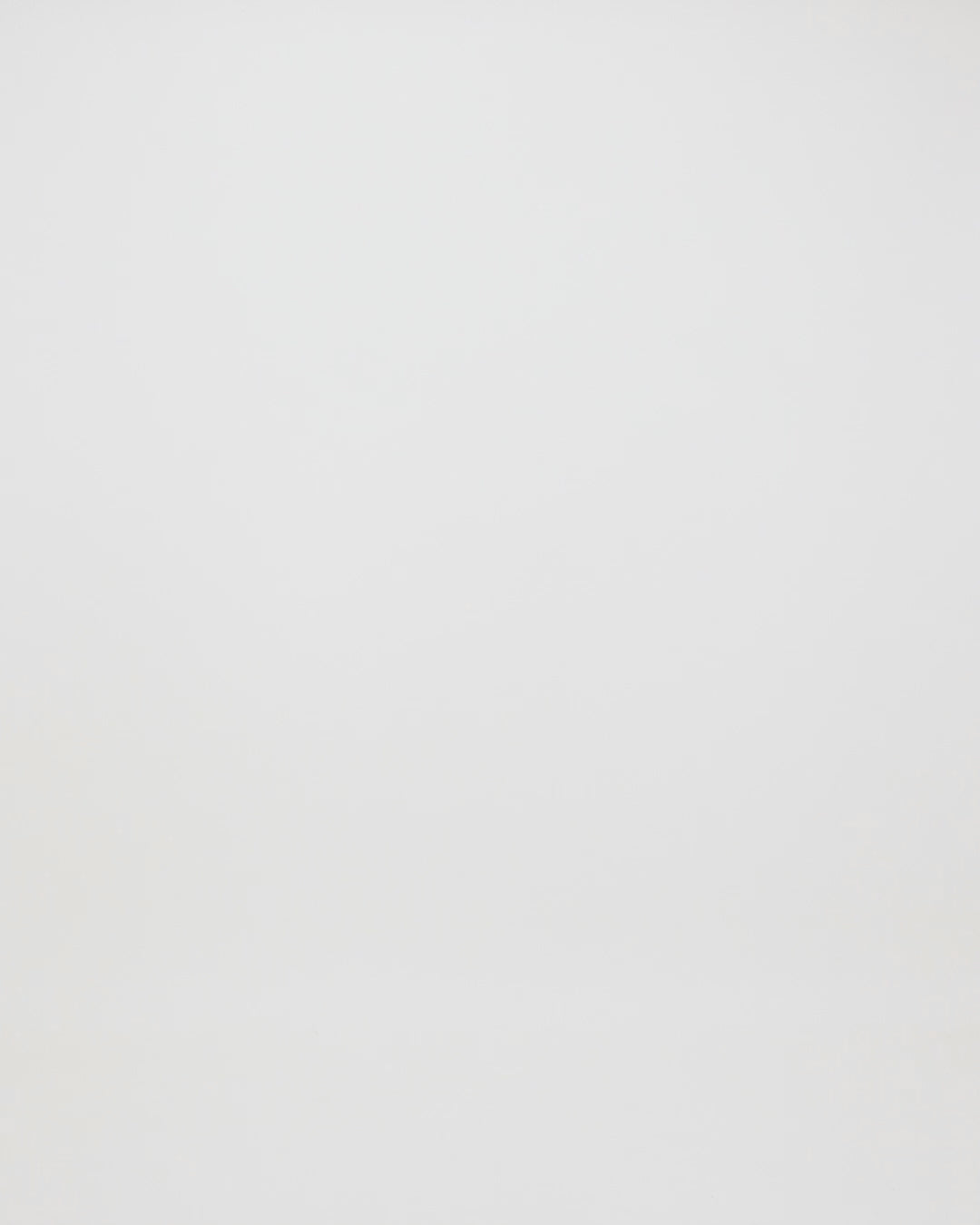 Women's Powder Lite™ II Full Zip Jacket