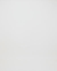 Women's Powder Lite™ II Full Zip Jacket