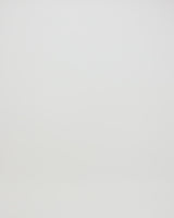 Adidas Men's Lifestyle Full-Zip Jacket A714