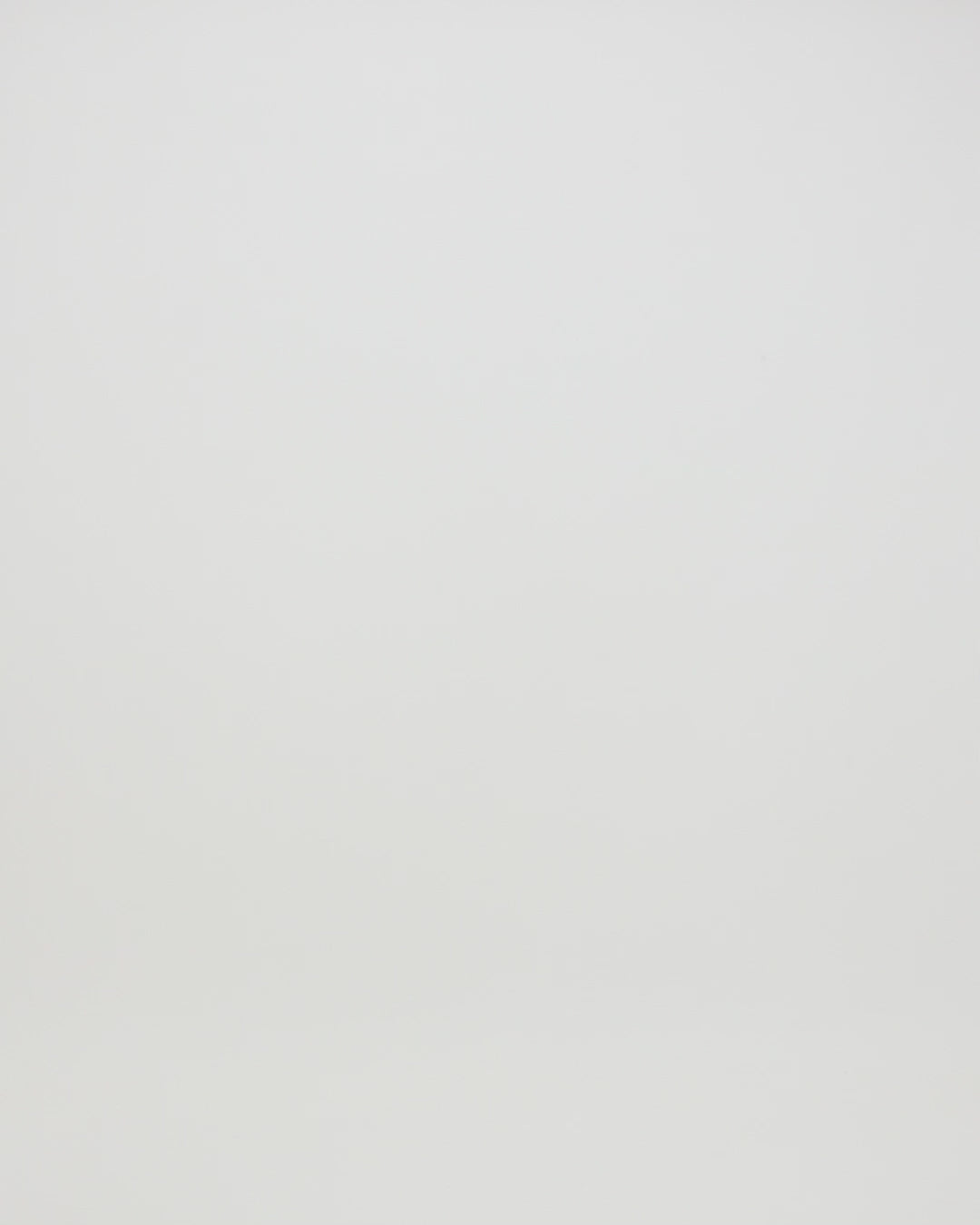 Adidas Men's Lifestyle Full-Zip Jacket A714