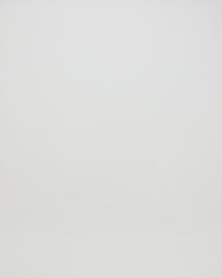 Adidas Men's Lifestyle Full-Zip Jacket A714