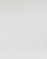 Adidas Men's Sport Collar Polo A584