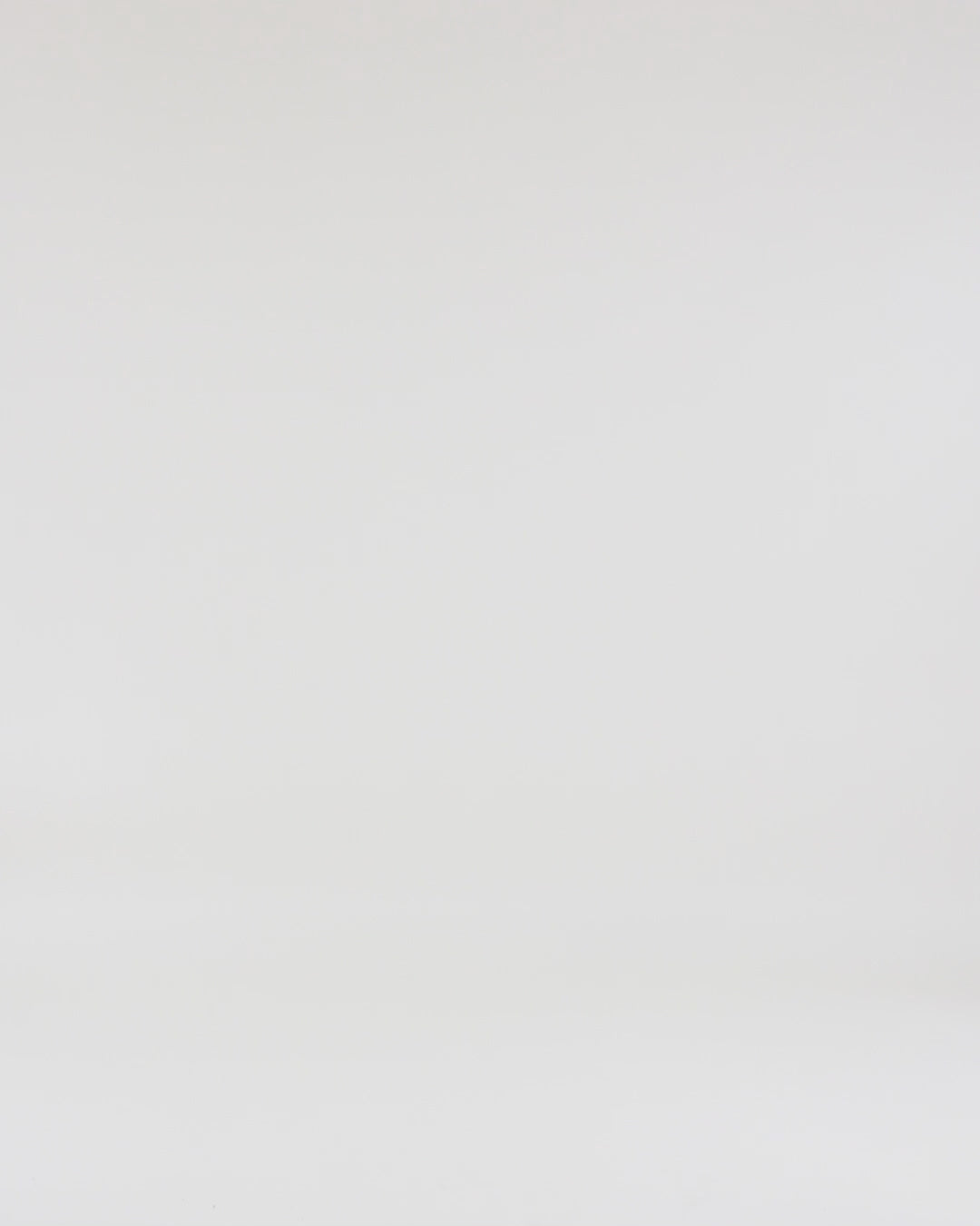 Adidas Men's Sport Collar Polo A584