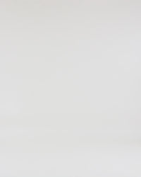 Adidas Men's Sport Collar Polo A584