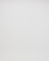 Adidas Men's Space Dyed Polo A591