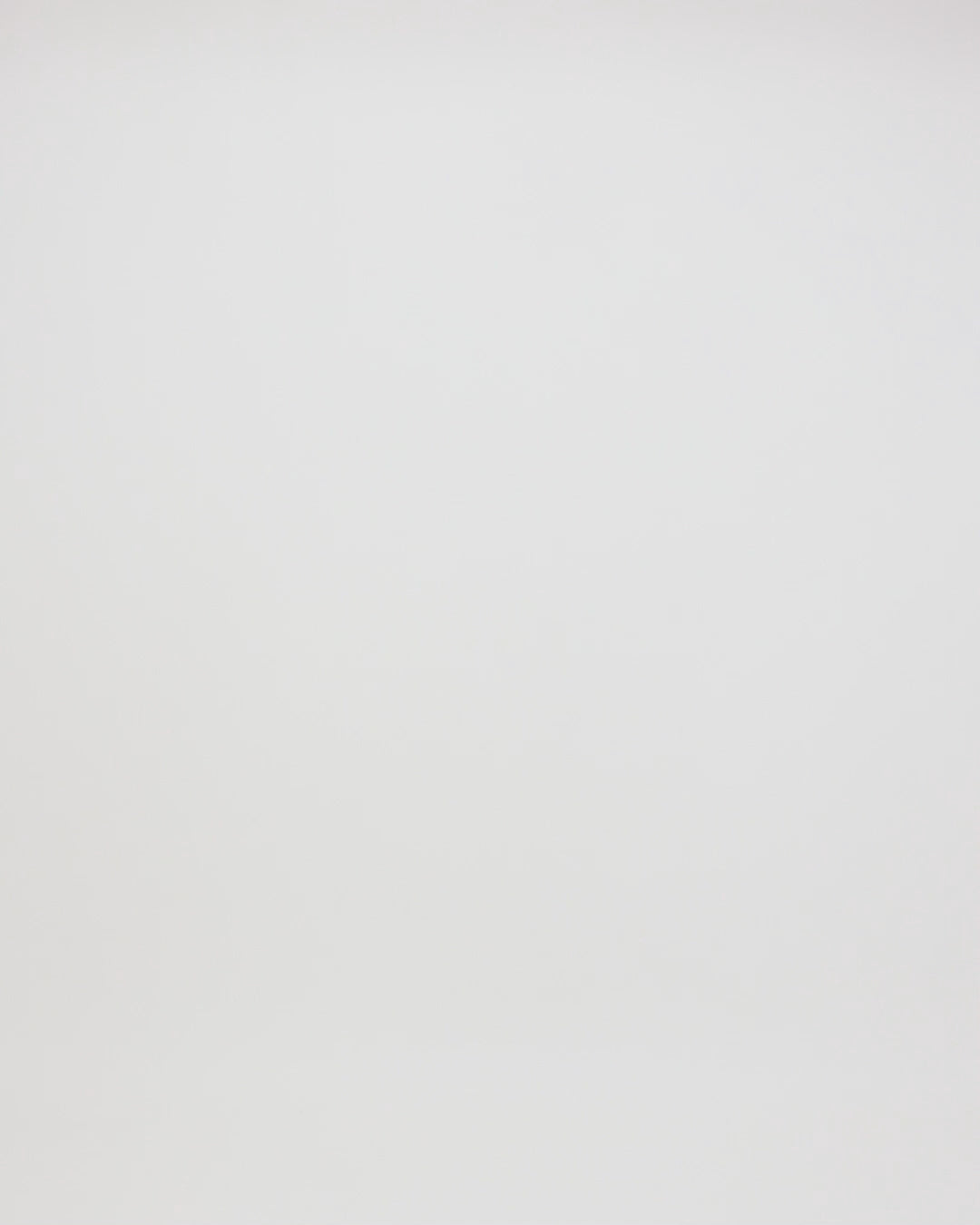 Adidas Men's Space Dyed Polo A591