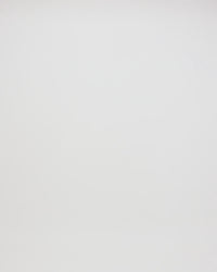 Adidas Men's Space Dyed Polo A591