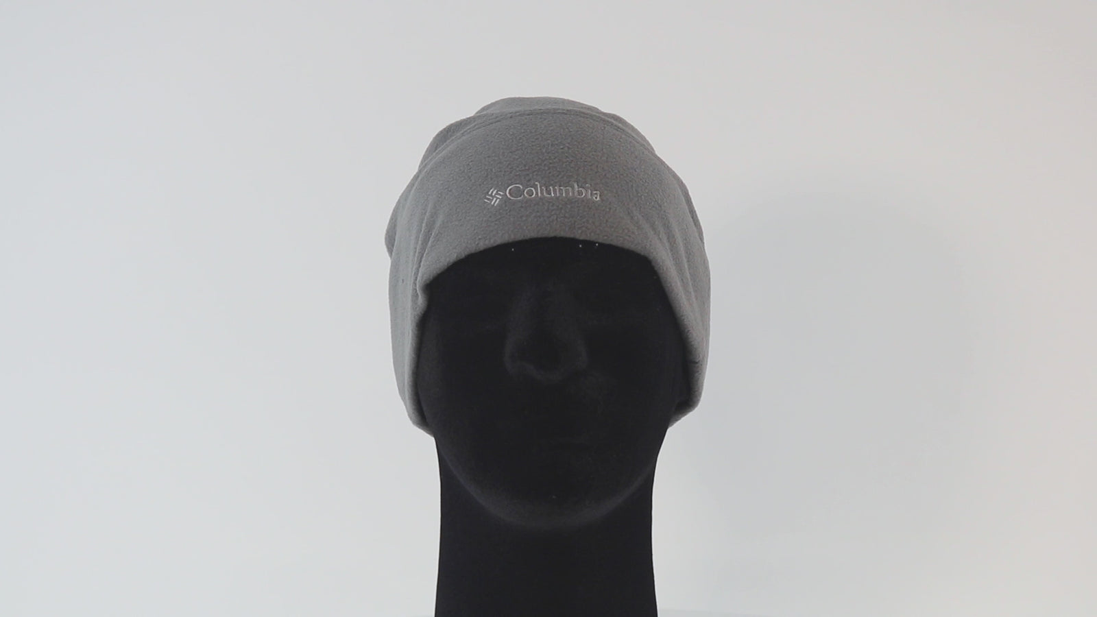 Trail Shaker™ Beanie