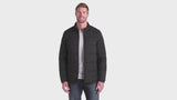 TravisMathew Cold Bay Jacket TMA41480