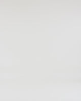 Adidas Men's Performance Piqué Polo A430